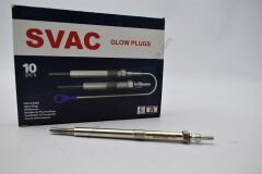 Renault Master Isıtma (Kızdırma) Bujisi 2.5