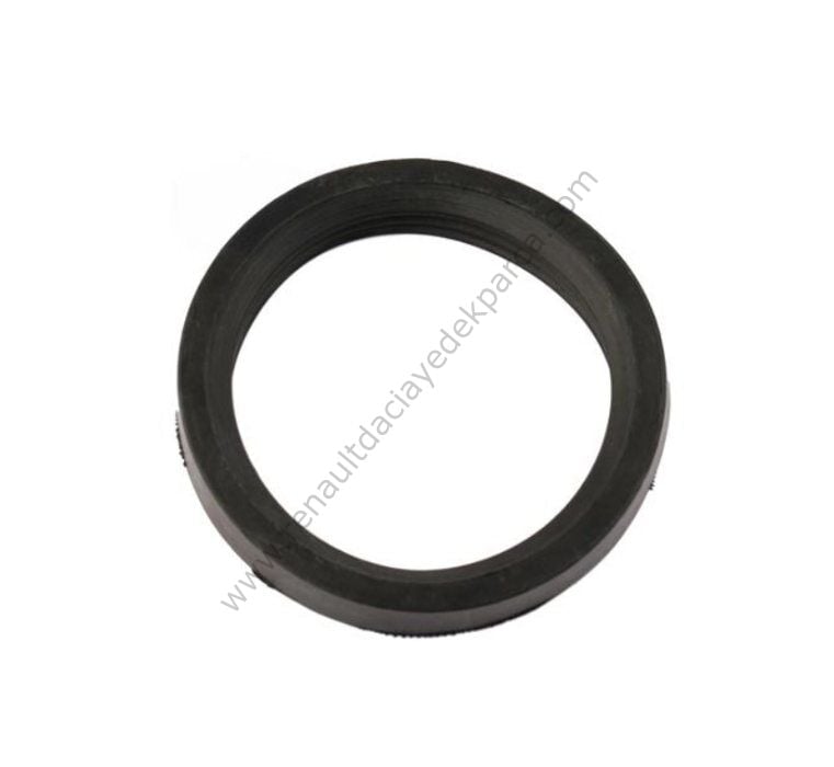 Kelebek Boğazı Üst Contası Renault Clio Kangoo