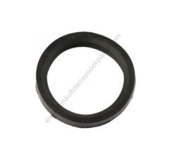 Kelebek Boğazı Üst Contası Renault Clio Kangoo