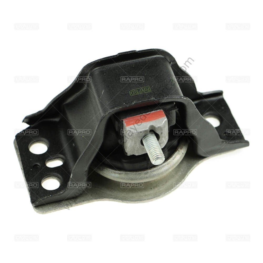 Motor Takozu Sağ Dacia Logan Sandero Duster 1.5 Dizel