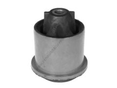 Torsiyon Takozu Dacia Logan Duster Sandero 6001549989