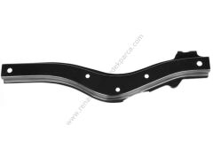 Renault 12 Şanzıman Traversi