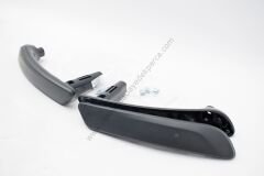 Kapı İç Kolçak Takımı Renault Symbol