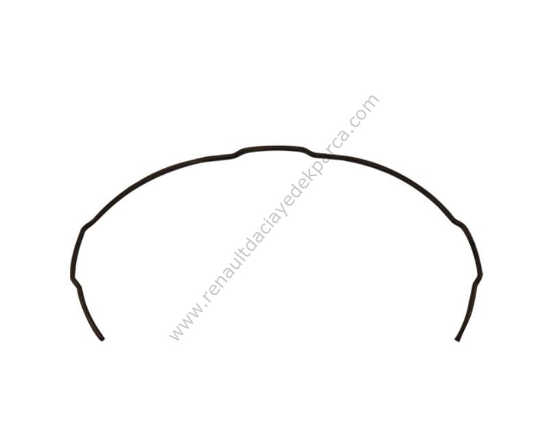 Senkromenç Yayı Renault Master