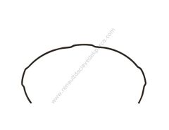 Senkromenç Yayı Renault Master