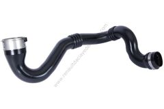 Renault Master 3 Turbo Hortumu Borusu 144605593R