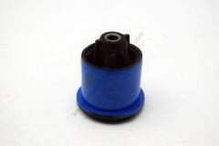 Torsiyon Burcu Arka Duster Logan Sandero