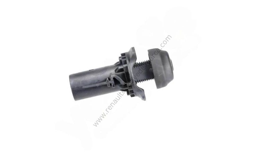 Kaput Ayar Lastiği Clio 5 Captur 2 Megane E Tech 658291760R