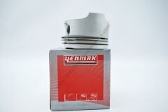 Piston Segman Megane 1.6 8v Renault 19 3-4 Silindir 0.50