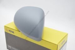 Dış Ayna Kapağı Renault Megane 4 Sol