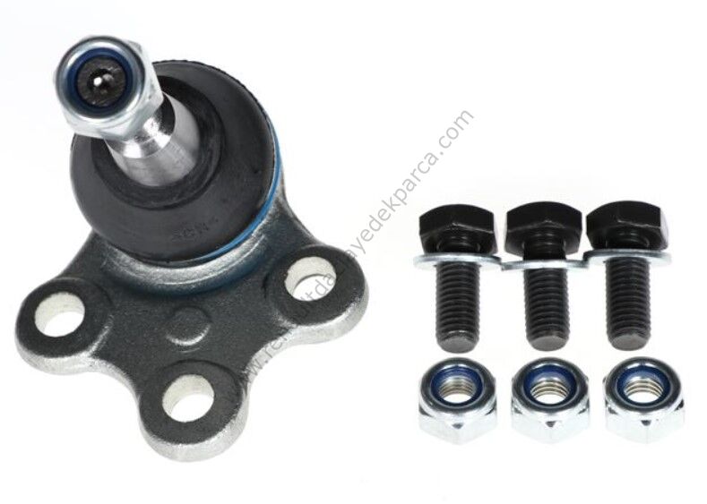 Alt Tabla Rotili Renault Laguna 3-401600004R