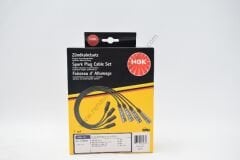 Ngk Marka Buji Kablosu Megane F3r Motor-7700106221