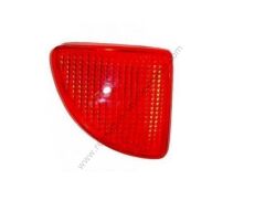 Kango Arka Tampon Reflektörü Sol