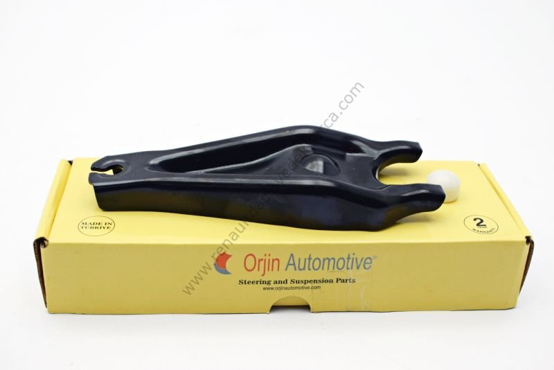 Renault 9 11 Debriyaj Çatalı-7700725720