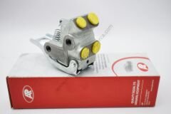 Renault 19 Europa Fren Limitörü