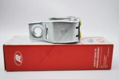 Renault 19 Europa Fren Limitörü