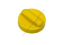 Motor Yağ Kapağı Sarı Kapak Renault Dacia Nissan Mercedes