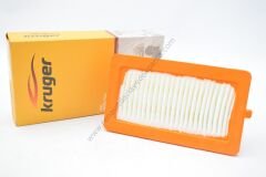 Hava Filtresi Renault Clio 5