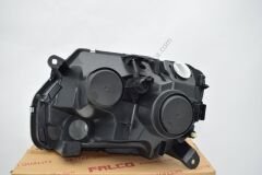 Dacia Duster Ön Far Sağ Makyajlı Kasa