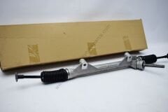 Dacia Logan Sandero Direksiyon Kutusu