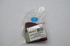 Kango Arka Tampon Reflektörü Sağ