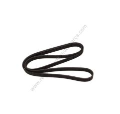 ALTERNATÖR  KAYIŞI MGN-LGN F3R