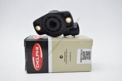 Gaz Potonsiyometre Megane Laguna 16v-7701044743