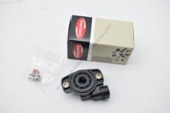 Gaz Potonsiyometre Megane Laguna 16v-7701044743