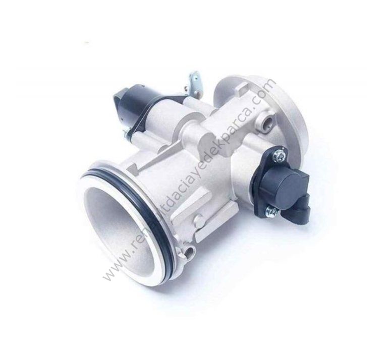 Renault Clio Kangoo Gaz Kelebeği 8200908869