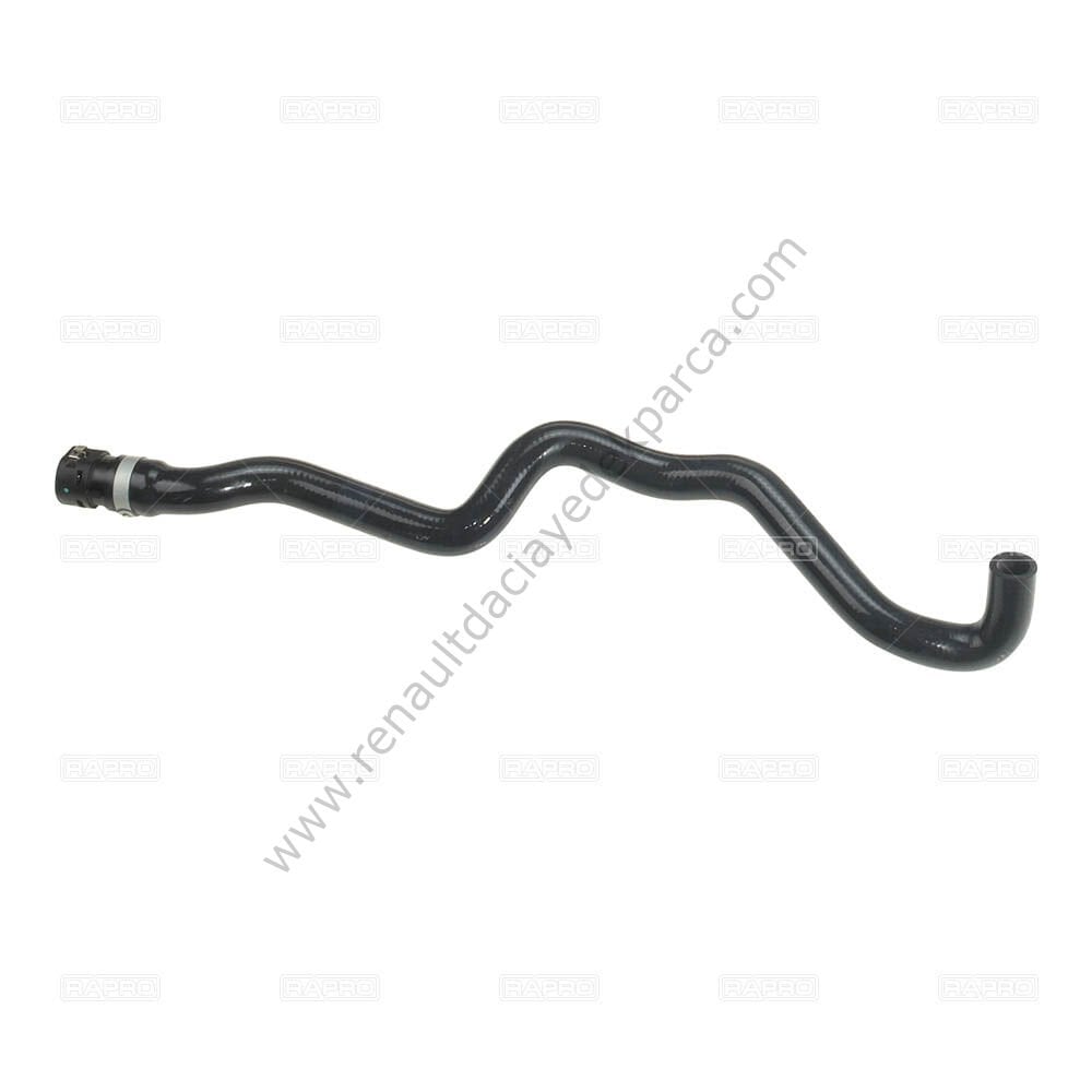 Kalorifer Hortumu Dacia Solenza 6002000579