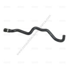 Kalorifer Hortumu Dacia Solenza 6002000579