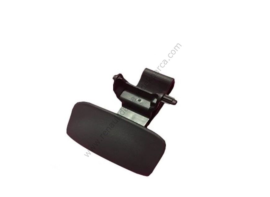 Torpido Kapağı Açma Mandalı Megane 2