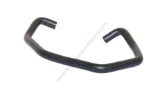 Yağ Buhar Emici Hortumu Renault Kangoo Express R19 1.9 Dizel