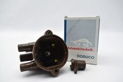 Renault 21 Concorde Distribütör Kapağı+Tevzi Makarası