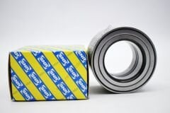 Ön Aks Rulmanı Teker Bilyası Renault 9 11 Clio