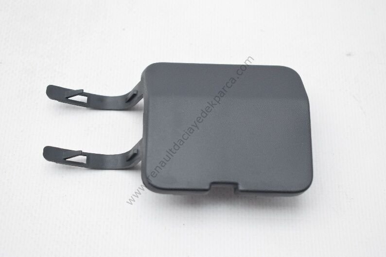 Dacia Sandero Ön Tampon Çeki Kapağı