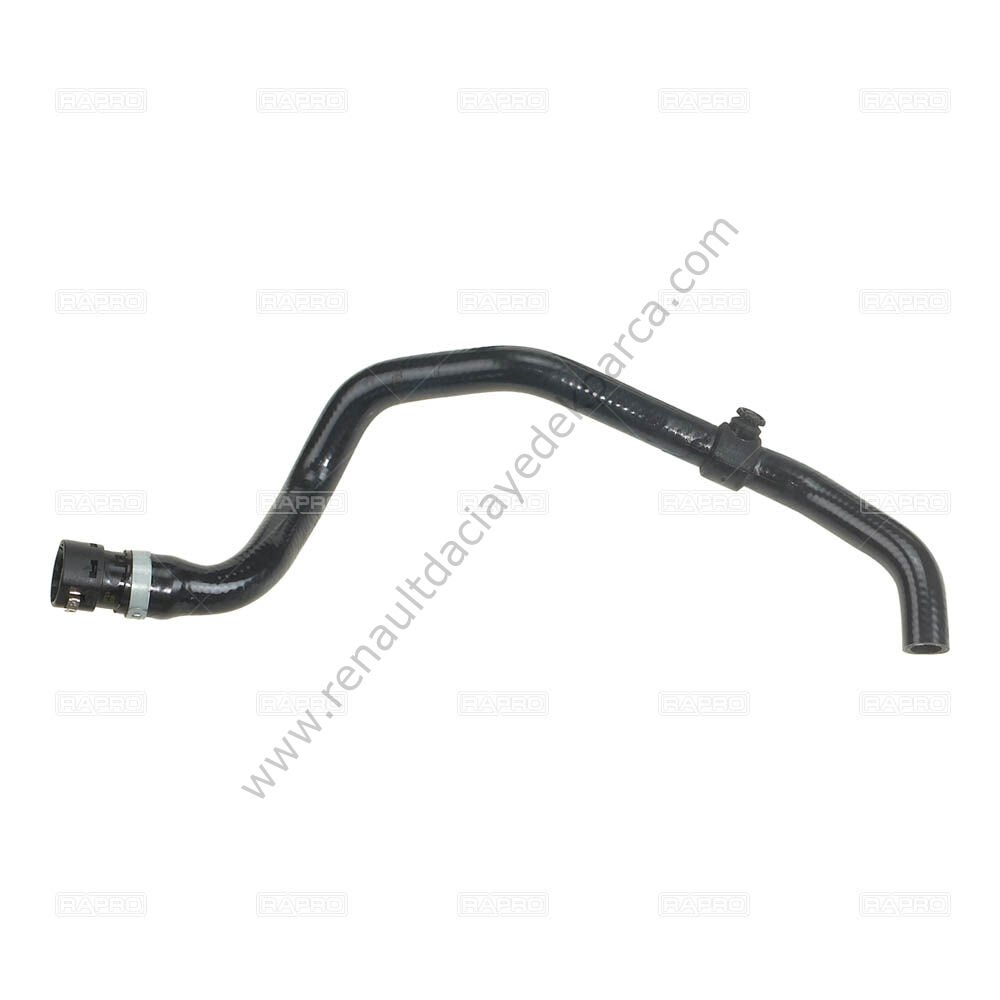 Dacia Solenza Kalorifer Hortumu