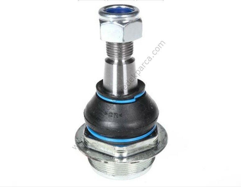 401608374R Alt Salıncak Rotili Master 3 Sağ