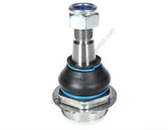 401608374R Alt Salıncak Rotili Master 3 Sağ