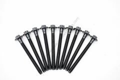 Silindir Kapak Civatası Megane 4 Trafic Koleos R9m Motor