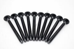 Silindir Kapak Civatası Megane 4 Trafic Koleos R9m Motor