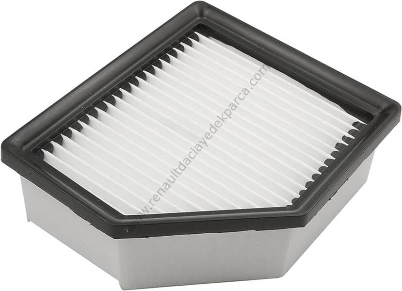 Hava Filtresi Austral Qashqai J12-165466RA0A