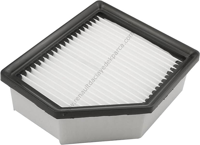 Hava Filtresi Austral Qashqai J12-165466RA0A