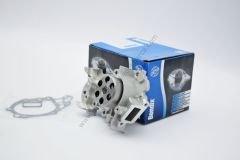 Renault Clio 1.2 16 Valf D4f Motor Su Pompası