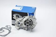Renault Clio 1.2 16 Valf D4f Motor Su Pompası