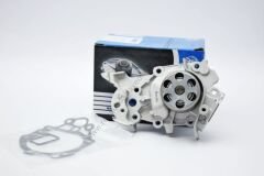 Renault Clio 1.2 16 Valf D4f Motor Su Pompası