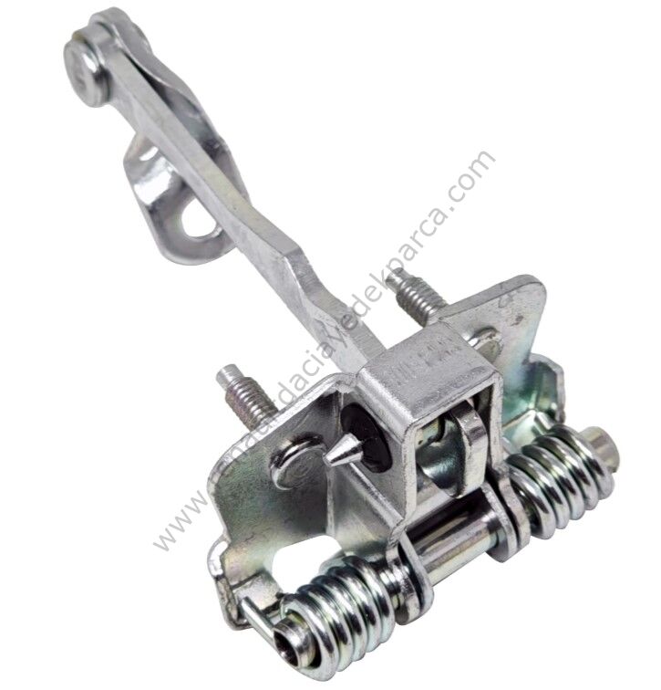 Kapı Gergisi Sandero Logan Duster