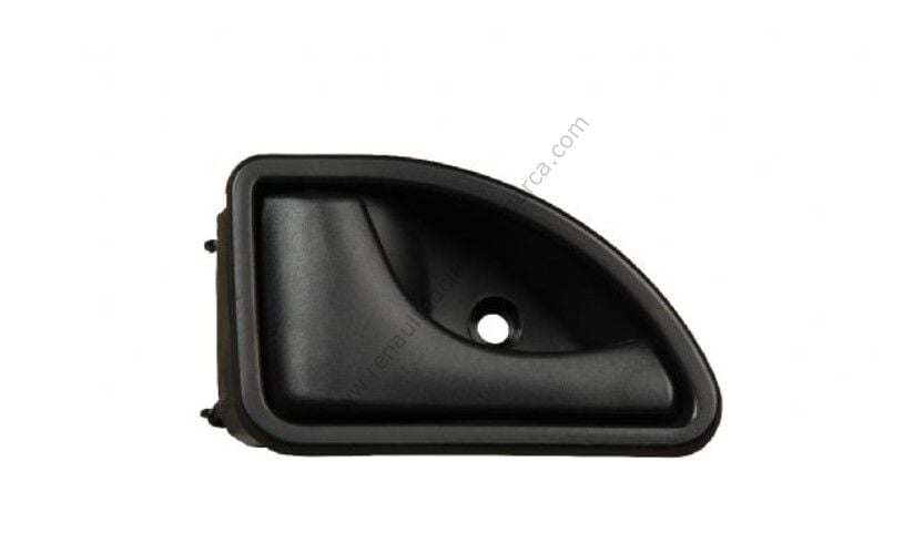 Renault Kangoo Twingo Kapı İç Açma Kolu Sol