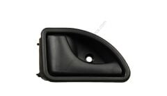 Renault Kangoo Twingo Kapı İç Açma Kolu Sol