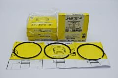 Segman Takımı Master 2 2500 Dizel G9U 0.50